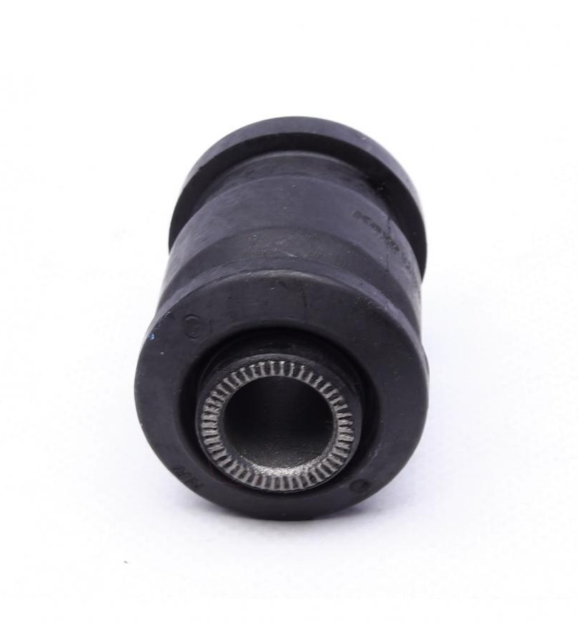 SCR9031 KAVO PARTS